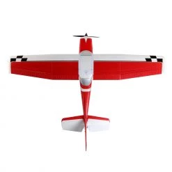Best Pirce ๐ E-flite Carbon-Z Cessna 150T 2.1m BNF Basic ๐ 30 Best Pirce ๐ E-flite Carbon-Z Cessna 150T 2.1m BNF Basic ๐ -Cheap RC Planes Store EFL12750 A13 HG481LTT