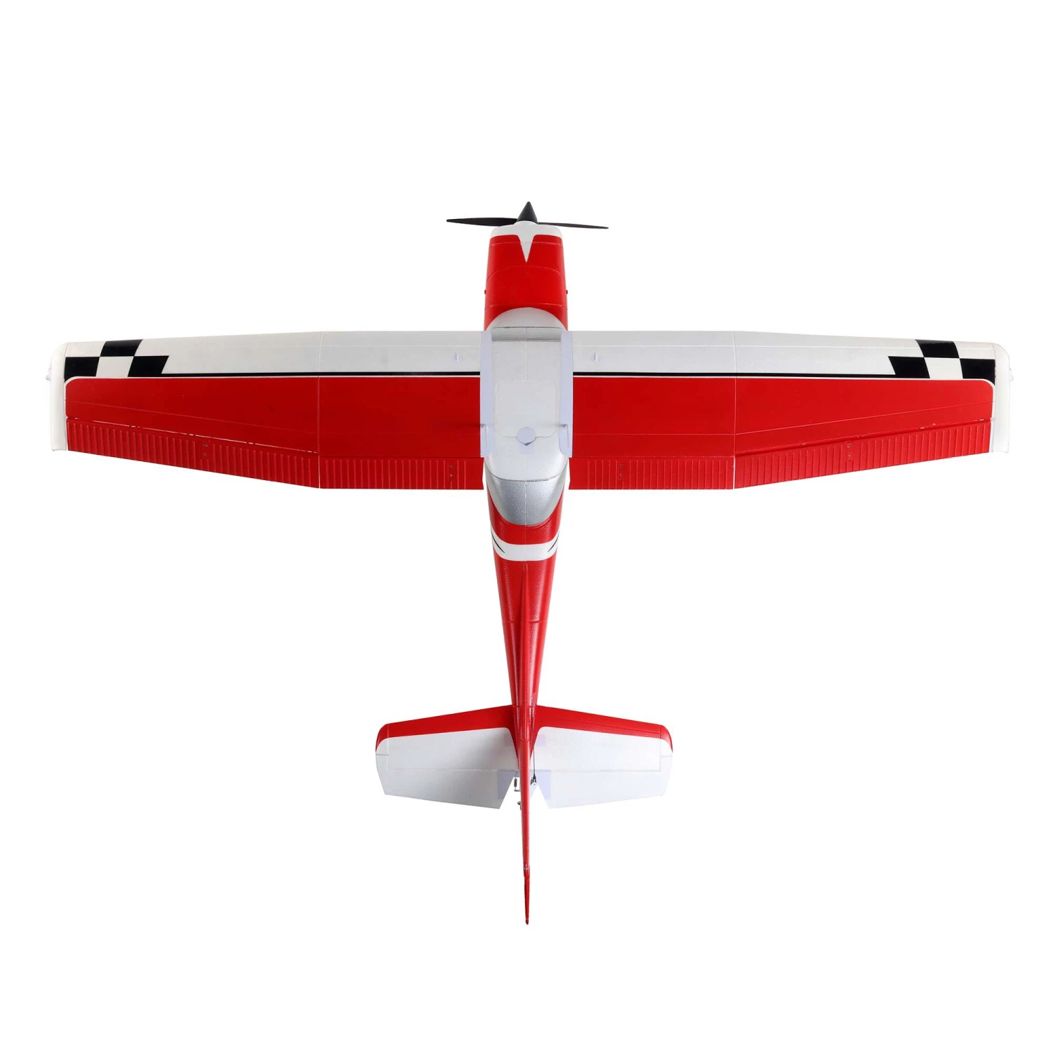 Best Pirce ๐ E-flite Carbon-Z Cessna 150T 2.1m BNF Basic ๐ 15 Best Pirce ๐ E-flite Carbon-Z Cessna 150T 2.1m BNF Basic ๐ - Image 15