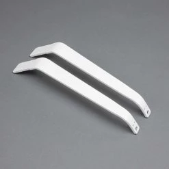 Deals 🔥 E-flite Landing gear: CZ Cessna 150T 2.1m 💯