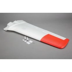 Cheapest 😀 E-flite Painted Left Wing: Carbon-Z T-28 🔥