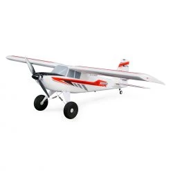 New 👏 E-flite Night Timber X 1.2m BNF Basic with AS3X and SAFE Select 🎁