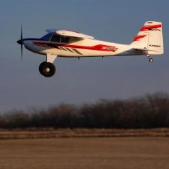 New 👏 E-flite Night Timber X 1.2m BNF Basic with AS3X and SAFE Select 🎁 -Cheap RC Planes Store EFL13850 A12 AUDOLS7A