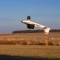 New 👏 E-flite Night Timber X 1.2m BNF Basic with AS3X and SAFE Select 🎁 -Cheap RC Planes Store EFL13850 A13 AUDOLS7A