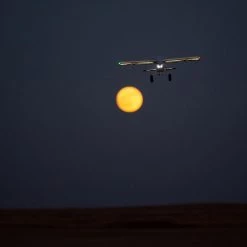 New 👏 E-flite Night Timber X 1.2m BNF Basic with AS3X and SAFE Select 🎁 -Cheap RC Planes Store EFL13850 A15 AUDOLS7A