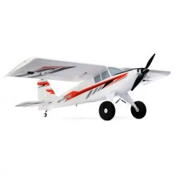 New 👏 E-flite Night Timber X 1.2m BNF Basic with AS3X and SAFE Select 🎁 -Cheap RC Planes Store EFL13850 A1 AUDOLS7A
