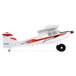 New 👏 E-flite Night Timber X 1.2m BNF Basic with AS3X and SAFE Select 🎁 -Cheap RC Planes Store EFL13850 A3 AUDOLS7A