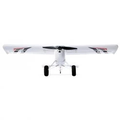 New 👏 E-flite Night Timber X 1.2m BNF Basic with AS3X and SAFE Select 🎁 -Cheap RC Planes Store EFL13850 A4 AUDOLS7A