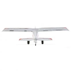New 👏 E-flite Night Timber X 1.2m BNF Basic with AS3X and SAFE Select 🎁 -Cheap RC Planes Store EFL13850 A5 AUDOLS7A