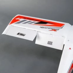 New 👏 E-flite Night Timber X 1.2m BNF Basic with AS3X and SAFE Select 🎁 -Cheap RC Planes Store EFL13850 A9 AUDOLS7A