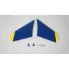 Best Pirce 🎉 E-flite Horizontal Stabilizer Set F-18 🎉