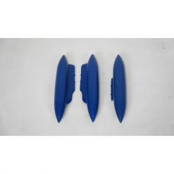 Best Sale 👍 E-flite Tank Set F-18 80mm EDF 🎁