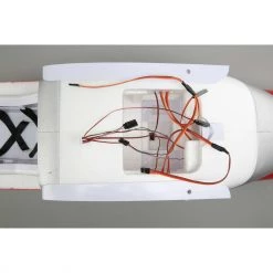 Top 10 👏 E-flite Fuselage: Carbon-Z Cessna 150 🛒 -Cheap RC Planes Store EFL1401 A2 55K3N8WW