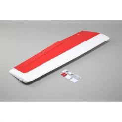 Buy 🛒 E-flite Right Wing: Carbon-Z Cessna 150 🔔