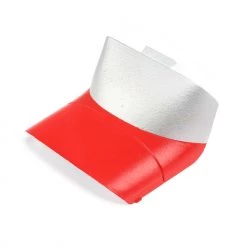 Buy 🔥 E-flite Battery Hatch: Carbon-Z Cessna 150 🔔