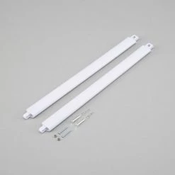 Cheapest 🧨 E-flite Strut Set with Hardware: Carbon-Z Cessna 150 😀