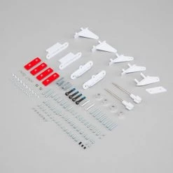 Discount 🔥 E-flite Hardware Pack: Carbon-Z Cessna 150 🌟