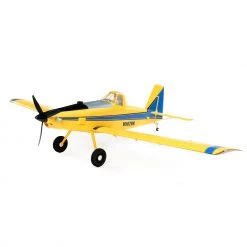Best Pirce 🤩 E-flite Air Tractor 1.5m PNP ✔️