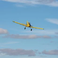 Best Pirce 🤩 E-flite Air Tractor 1.5m PNP ✔️ -Cheap RC Planes Store EFL16475 A18 8DXOOVNF