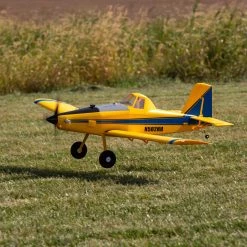 Best Pirce 🤩 E-flite Air Tractor 1.5m PNP ✔️ -Cheap RC Planes Store EFL16475 A19 8DXOOVNF