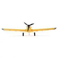 Best Pirce 🤩 E-flite Air Tractor 1.5m PNP ✔️ -Cheap RC Planes Store EFL16475 A3 8DXOOVNF