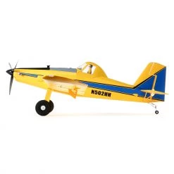 Best Pirce 🤩 E-flite Air Tractor 1.5m PNP ✔️ -Cheap RC Planes Store EFL16475 A4 8DXOOVNF
