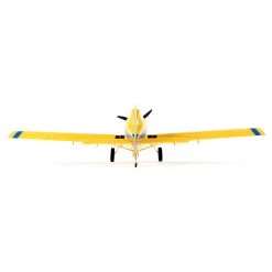 Best Pirce 🤩 E-flite Air Tractor 1.5m PNP ✔️ -Cheap RC Planes Store EFL16475 A5 8DXOOVNF