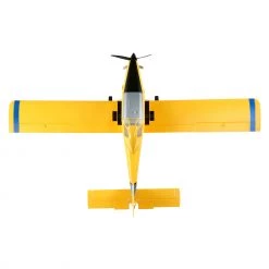 Best Pirce 🤩 E-flite Air Tractor 1.5m PNP ✔️ -Cheap RC Planes Store EFL16475 A6 8DXOOVNF