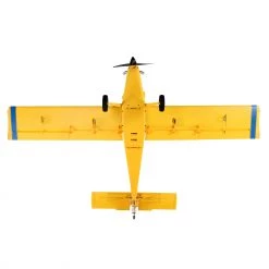 Best Pirce 🤩 E-flite Air Tractor 1.5m PNP ✔️ -Cheap RC Planes Store EFL16475 A7 8DXOOVNF