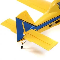 Best Pirce 🤩 E-flite Air Tractor 1.5m PNP ✔️ -Cheap RC Planes Store EFL16475 A9 8DXOOVNF