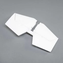 Best reviews of 🤩 E-flite Horiz Stab Set: Ultimate 3D 👏