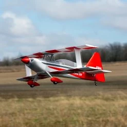 Flash Sale ⭐ E-flite Ultimate 3D Smart BNF Basic with AS3X and SAFE, 950mm ✔️ -Cheap RC Planes Store EFL16550 A15 SFTQQKUU