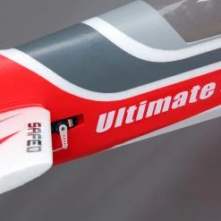 Top 10 🎉 E-flite Ultimate 3D 950mm PNP 😀 -Cheap RC Planes Store EFL16575 A13 PP0QJD17