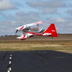 Top 10 🎉 E-flite Ultimate 3D 950mm PNP 😀 -Cheap RC Planes Store EFL16575 A18 PP0QJD17