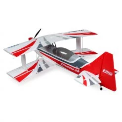 Top 10 🎉 E-flite Ultimate 3D 950mm PNP 😀 -Cheap RC Planes Store EFL16575 A2 PP0QJD17