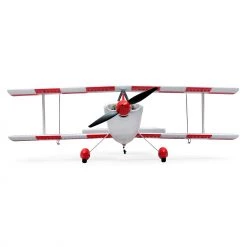 Top 10 🎉 E-flite Ultimate 3D 950mm PNP 😀 -Cheap RC Planes Store EFL16575 A4 PP0QJD17
