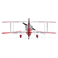Top 10 🎉 E-flite Ultimate 3D 950mm PNP 😀 -Cheap RC Planes Store EFL16575 A5 PP0QJD17