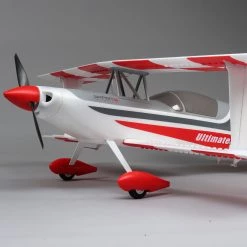 Top 10 🎉 E-flite Ultimate 3D 950mm PNP 😀 -Cheap RC Planes Store EFL16575 A8 PP0QJD17