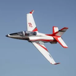 Flash Sale 👏 E-flite Viper 90mm EDF Jet BNF Basic with AS3X and SAFE Select ⌛ 16 Flash Sale 👏 E-flite Viper 90mm EDF Jet BNF Basic with AS3X and SAFE Select ⌛ -Cheap RC Planes Store EFL17750 A00 HBPWGZNU