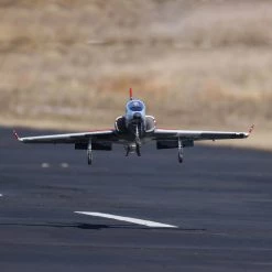 Flash Sale 👏 E-flite Viper 90mm EDF Jet BNF Basic with AS3X and SAFE Select ⌛ 22 Flash Sale 👏 E-flite Viper 90mm EDF Jet BNF Basic with AS3X and SAFE Select ⌛ -Cheap RC Planes Store EFL17750 A06 HBPWGZNU