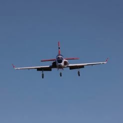 Flash Sale 👏 E-flite Viper 90mm EDF Jet BNF Basic with AS3X and SAFE Select ⌛ 21 Flash Sale 👏 E-flite Viper 90mm EDF Jet BNF Basic with AS3X and SAFE Select ⌛ -Cheap RC Planes Store EFL17750 A07 HBPWGZNU