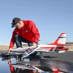 Flash Sale 👏 E-flite Viper 90mm EDF Jet BNF Basic with AS3X and SAFE Select ⌛ 26 Flash Sale 👏 E-flite Viper 90mm EDF Jet BNF Basic with AS3X and SAFE Select ⌛ -Cheap RC Planes Store EFL17750 A10 HBPWGZNU