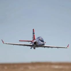 Best Pirce 👏 E-flite Viper 90mm EDF Jet ARF Plus 🛒 -Cheap RC Planes Store EFL17770 A01 4JSTH9WB