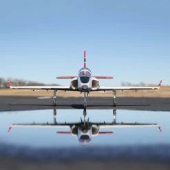 Best Pirce 👏 E-flite Viper 90mm EDF Jet ARF Plus 🛒 -Cheap RC Planes Store EFL17770 A09 4JSTH9WB