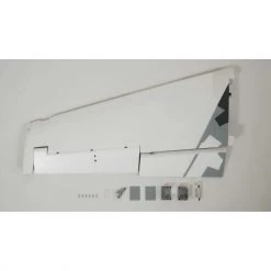 Deals 👏 E-flite Wing Left: Viper 90mm 🤩