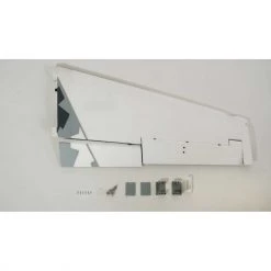 Cheap 🌟 E-flite Wing Right: Viper 90mm ⌛