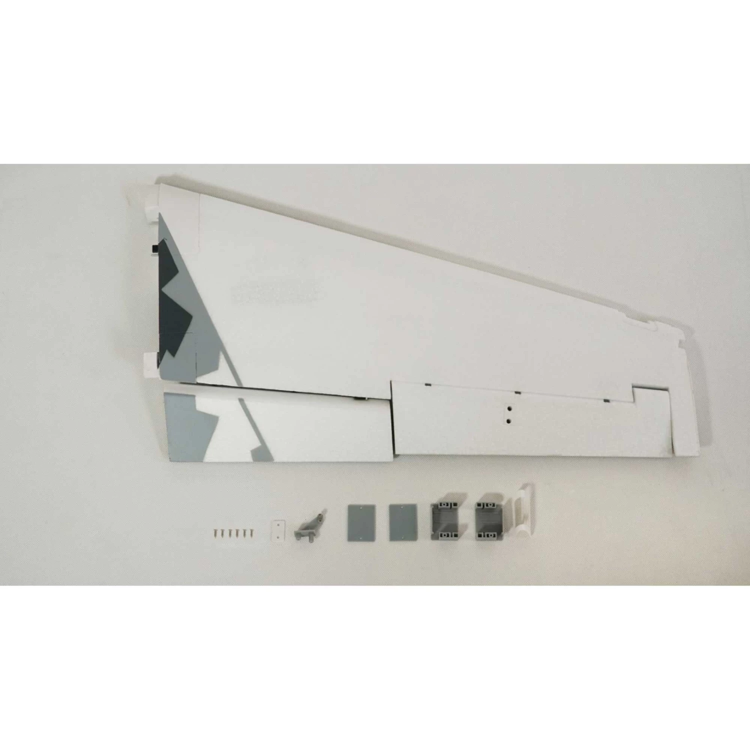 Cheap ๐ E-flite Wing Right: Viper 90mm โ 1 Cheap ๐ E-flite Wing Right: Viper 90mm โ