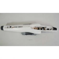 Flash Sale 💯 E-flite Fuselage: Viper 90mm 🧨