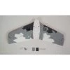 Cheap ⭐ E-flite Horizontal Stabilizer: Viper 90mm 🤩