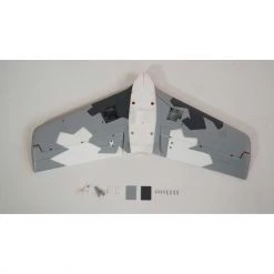 Cheap ⭐ E-flite Horizontal Stabilizer: Viper 90mm 🤩