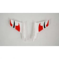 New ⌛ E-flite Winglet Set: Viper 90mm 😍